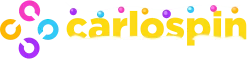 CarloSpin